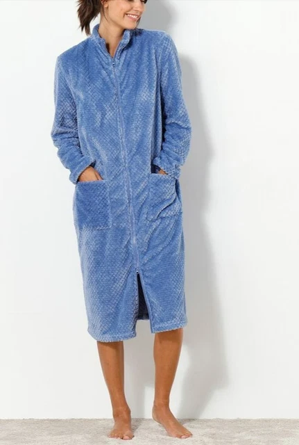 Robe de chambre darjeeling outlet